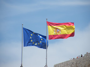 018 - Embajada de España.JPG