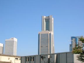 099 - Minato Mirai 21.JPG