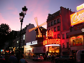 027 - Le Moulin Rouge.JPG