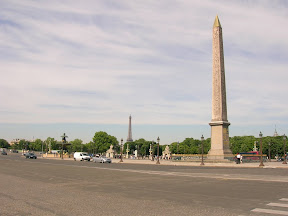 045 - Place de la Concorde.JPG