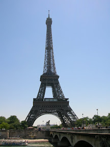 065 - Tour Eiffel.JPG