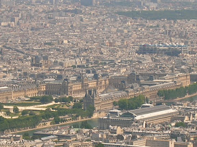 075 - Vistas desde la Tour Eiffel.JPG
