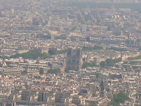 076 - Vistas desde la Tour Eiffel.JPG
