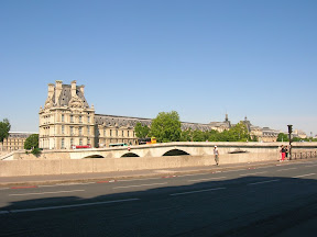 093 - Le Louvre.JPG