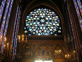 109 - Sainte-Chapelle.JPG