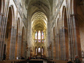 071 - Interior de la Catedral de San Vito.JPG