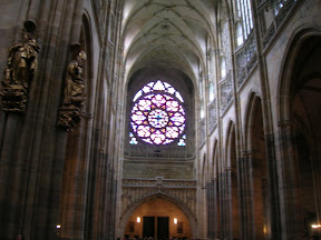 074 - Interior de la Catedral de San Vito.JPG