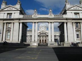 05 - Parlamento irlandés.JPG