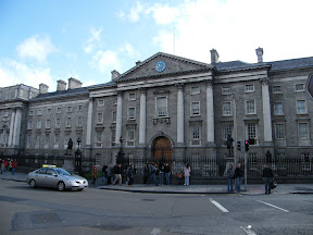 09 - Trinity College.JPG