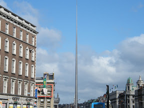 14 - Dublín Spire.JPG