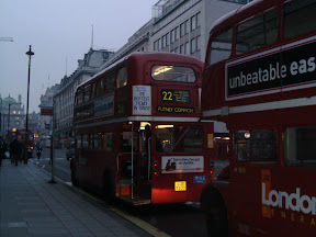 48 - Autobus de Londres.jpg