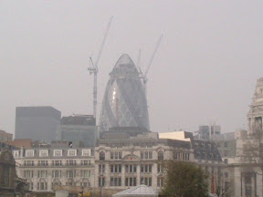 37 - 30 St Mary Axe.JPG