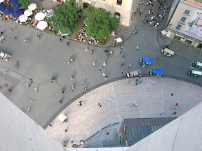 070 - Desde la torre de Santa María.JPG