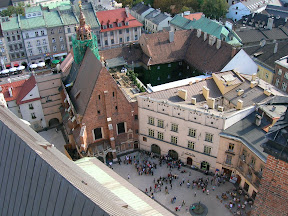 074 - Desde la torre de Santa María.JPG