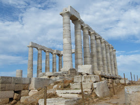 008 - Sounio.JPG