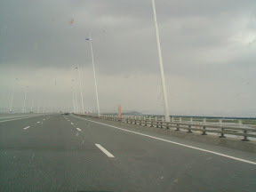 03 - Ponte Vasco da Gama.JPG