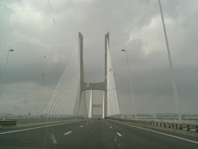 15 - Ponte Vasco da Gama.JPG