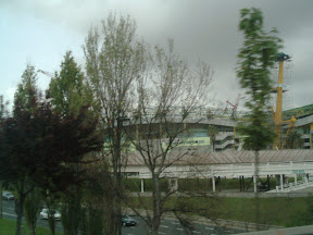 18 - Estadio José de Alvalade.JPG