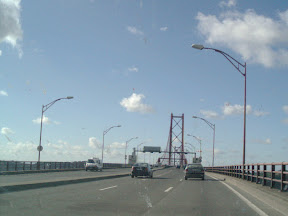 70 - Puente 25 de abril.JPG