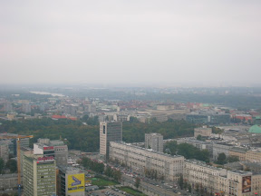 007 - Vistas desde el palacio de las Artes y las Ciencias.JPG
