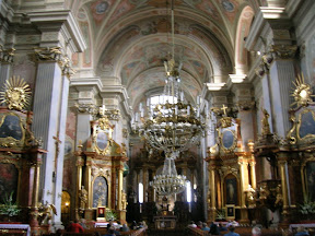 047 - Iglesia de Santa Ana.JPG