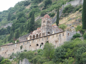 047 - Mystras.JPG