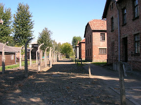 116 - Auschwitz I.JPG