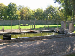 119 - Auschwitz I, piscina.JPG