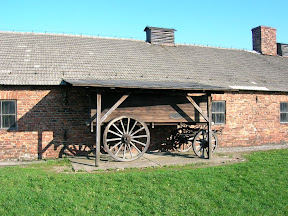 159 - Auschwitz II - Birkenau.JPG