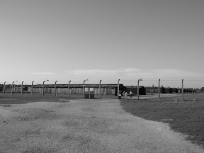181 - Auschwitz II - Birkenau.JPG