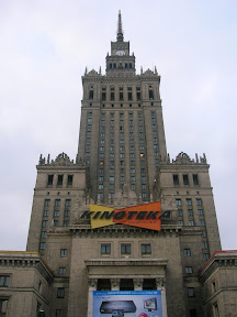 004 - Palacio de las Artes y las Ciencias.JPG