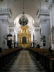 044 - Iglesia de la Sagrada Cruz.JPG