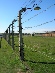 132 - Auschwitz II - Birkenau.JPG