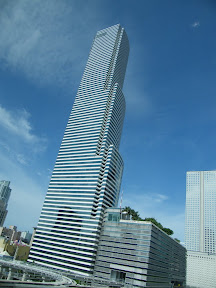 Torre Miami