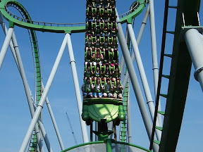371 - Incredible Hulk Coaster.JPG