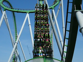 372 - Incredible Hulk Coaster.JPG