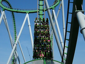 373 - Incredible Hulk Coaster.JPG
