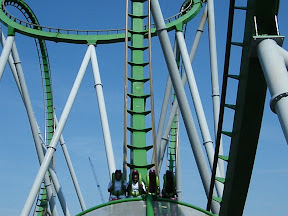 375 - Incredible Hulk Coaster.JPG