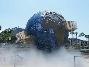 399 - Universal Studios.JPG