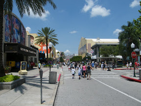 401 - Universal Studios.JPG