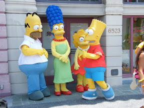 407 - Los Simpson.JPG