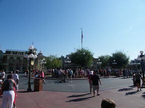 448 - Magic Kingdom.JPG