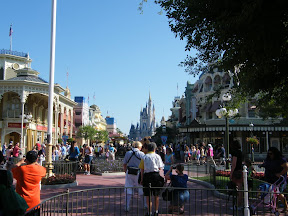 449 - Magic Kingdom.JPG