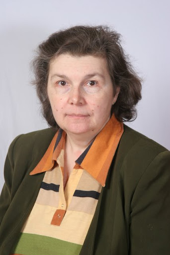 голованова