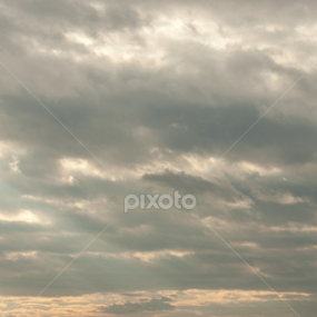 Landscape by Madalin Stoean - Landscapes Prairies, Meadows & Fields