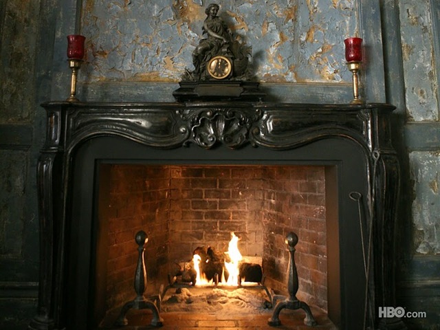 [Bill's fireplace[3].jpg]