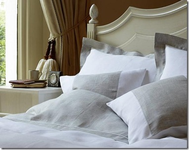 natural-white-bed-linen_1