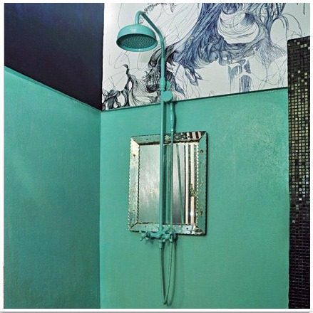 [50s-style-parisian-apartment_4-600x2[6].jpg]