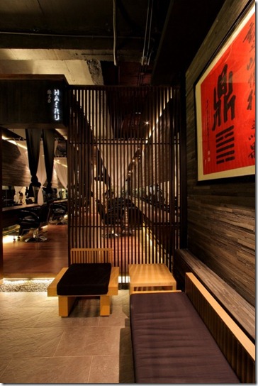 japanese-style-salon-interior-design-ideas-588x882