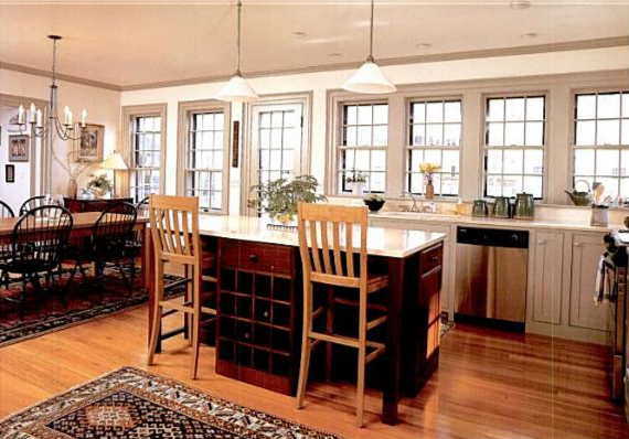 [books.google.pl 2011-4-19 10-3-35[3].png]